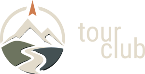tc