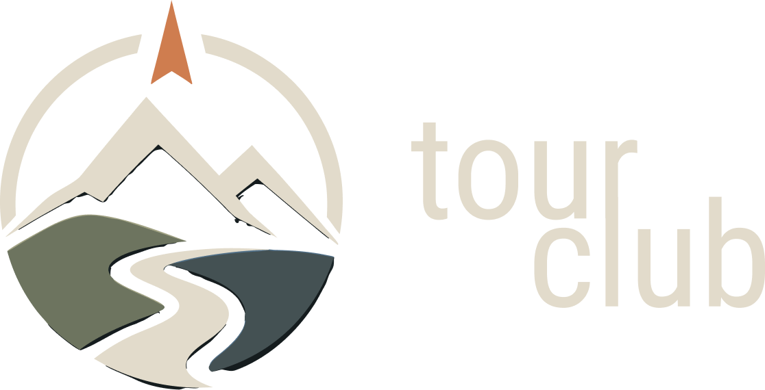 Турклуб